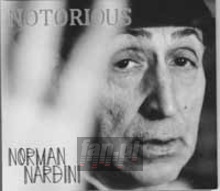 Notorious - Norman Nardini