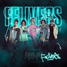 Felivers - Felivers