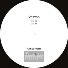 Passeport008 - Onyvaa