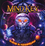 MK III-Aliens In Wonderla - Mind Key