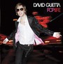 Pop Life - David Guetta