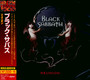 Reunion - Black Sabbath