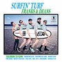Surfin' Turf - Franks & Deans