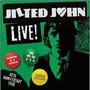 Live! - Jilted John