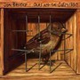 Ours & The Shepherds - Jon Brooks