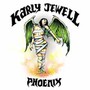 Phoenix - Karly Jewell