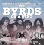 The Byrds On A Wing - V/A
