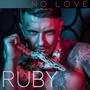 Nolove - Ruby