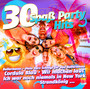 30 Spass Party Hits - V/A