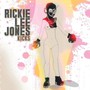 Kicks - Rickie Lee Jones 