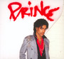 Originals - Prince