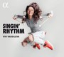 Singin Rhythm - Singin Rhythm  /  Various