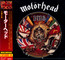 1916 - Motorhead 1916 - Motorhead