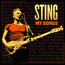 My Songs - Sting