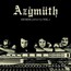 Demos 1973-1975 / 1 - Azymuth