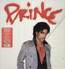 Originals - Prince Originals - Prince
