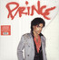 Originals - Prince Originals - Prince