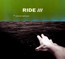 This Is Not A Safe Place - Ride This Is Not A Safe Place - Ride