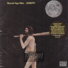 Stoned Age Man - Joseph