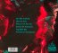 Game Of Promises - Liquid Orbit