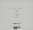 Trees In Winter - Sol Invictus