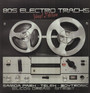 80s Electro Tracks - V/A