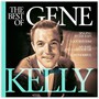 Best Of Gene Kelly  OST - V/A