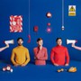 False Alarm - Two Door Cinema Club