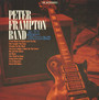 All Blues - Peter Frampton Band 