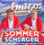 Die 30 Schoensten Sommers - Amigos