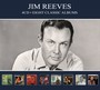 Eight Classic Albums - Jim Reeves