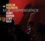 MLK Convergence - Marlene Rosenberg