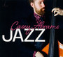 Jazz - Casey Abrams