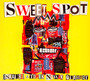 Sweet Spot - Eskaubei I Tomek Nowak Quartet