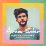 Mar De Colores - Alvaro Soler
