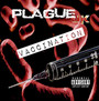 Vaccination - Plague UK