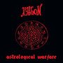 Astrological Warfare - Python