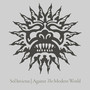 Against The Modern World - Sol Invictus