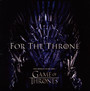 For The Throne - V/A