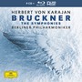 Bruckner: The Symphonies - Herbert Von Karajan 