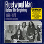 Before The Beginning - Fleetwood Mac