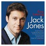 Easy Listening - Jack Jones