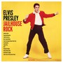 Jailhouse Rock - Elvis Presley