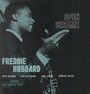 Open Sesame - Freddie Hubbard