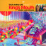 King's Mouth - The Flaming Lips King's Mouth - The Flaming Lips