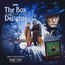 The Box Of Delights  OST - Roger Limb