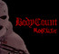 Bloodlust - Body Count