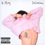 Solutions - K Flay