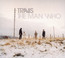 The Man Who - Travis