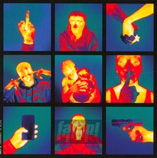 Ignorance Is Bliss - Skepta - bigger Ignorance Is Bliss - Skepta